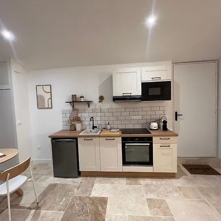 Appartamento By Homy Bordeaux Esterno foto
