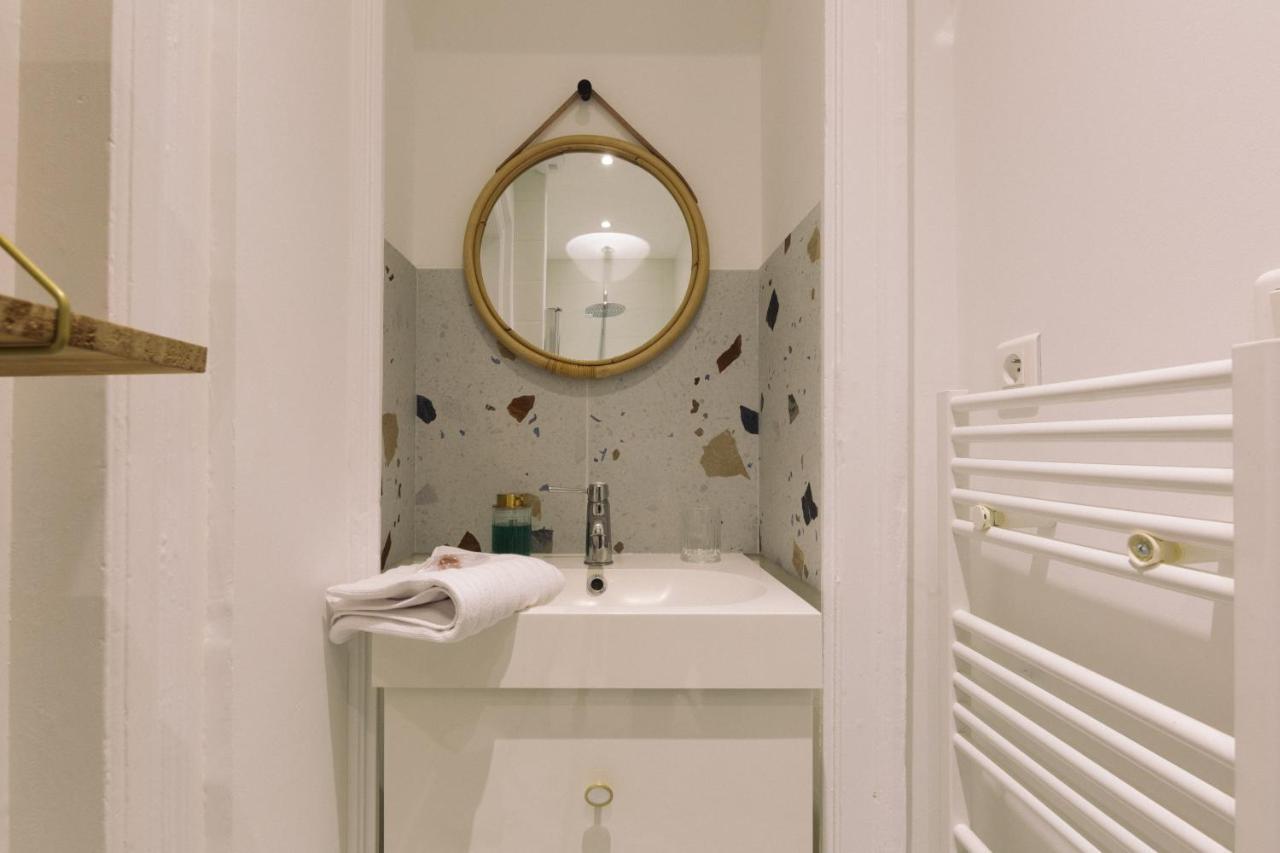 Apartment By Homy