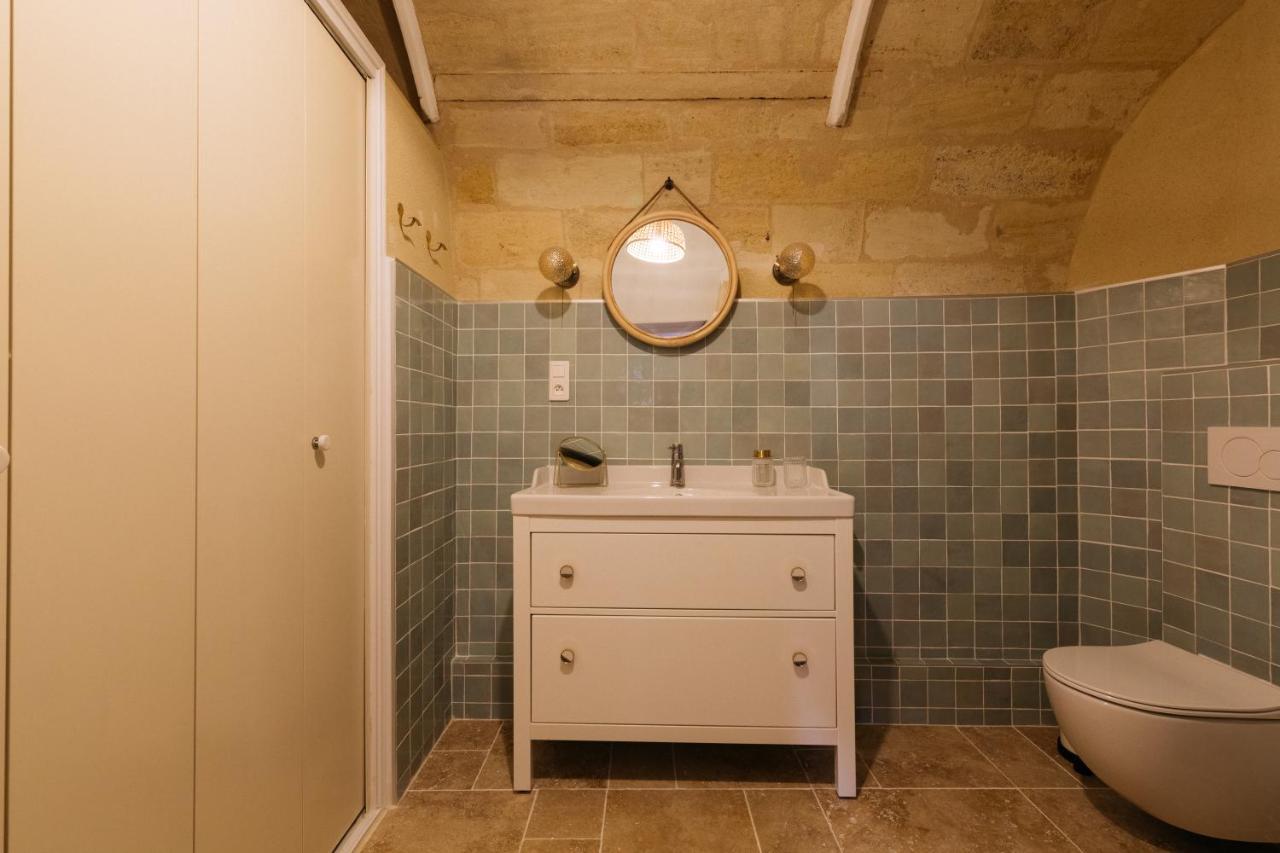 By Homy Appartement