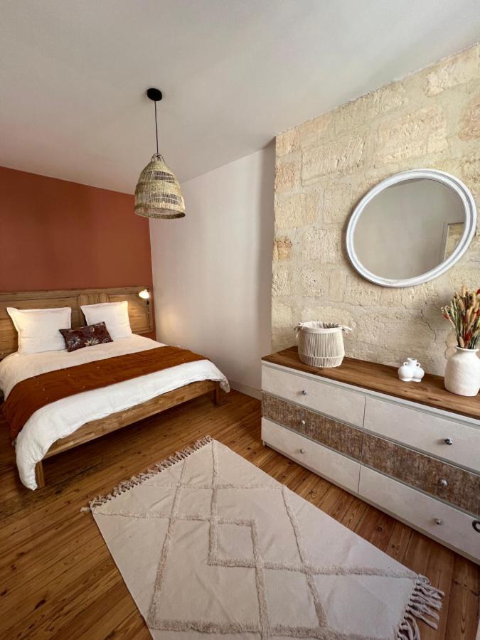 Appartement By Homy *